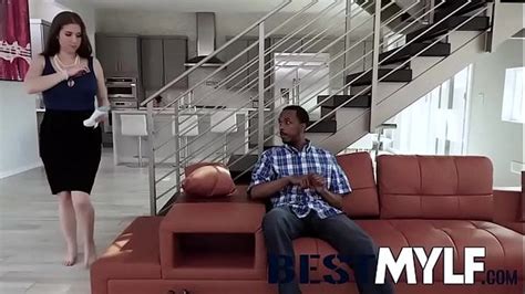 Free Her Ears Porn Videos LetMeJerk