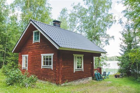 Ferienhaus Temolan Viinitila