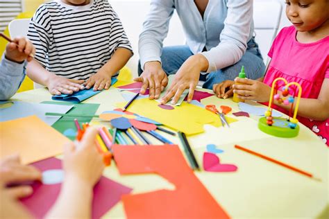 Uncover The Roots Of Challenging Behavior