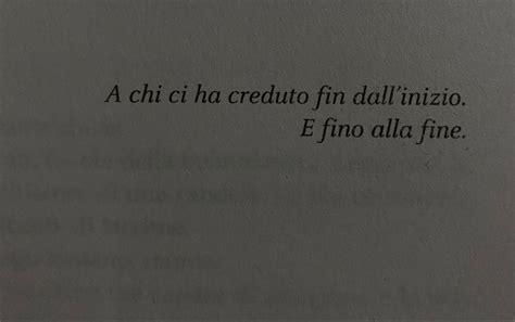 Fabbricante Di Lacrime Citazioni Sagge Citazioni Significative