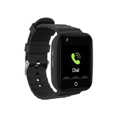 Reachfar Rf V46 Factory Il Gps