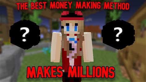 The Best Money Making Method Is Pet Flipping Kat Flipping Hypixel