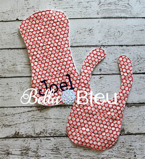 Baby Bib Basketball Quilt Stipple Stippling Ith In The Hoop Bella