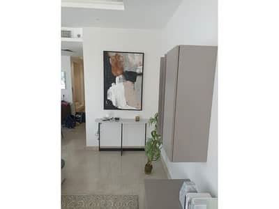 500 000 EGP Apartment For Sale Zed East New Cairo El Tagamoa 6