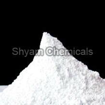 Magnesium Carbonate Grade Industrial Grade At Best Price In