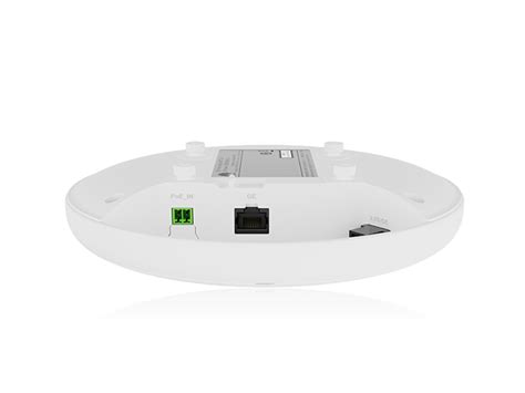 Airengine H Access Point Huawei Enterprise