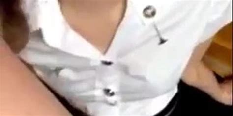 Free Mature Thai Porn Videos Sex Movies TNAFLIX