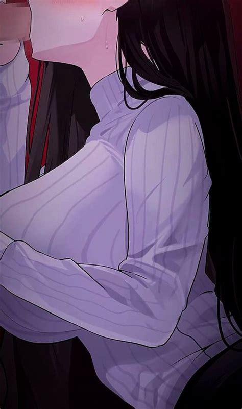 Watch Rio Blue Archive Rio Chan Blue Archive Bbw Porn SpankBang