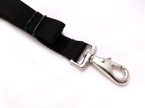 Premium Under Mattress Sex Restraints Lovely Thinkings