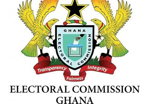 EC Releases Ballot Statistics Ahead Of 2024 General Elections The