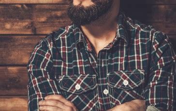 Best Collarless Shirts For Men In 2022 Buying Guide Gear Hungry