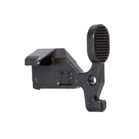 Dpms Ar 15 Bolt Catch Graf And Sons