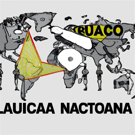 O impacto da militarização do combate ao narcotráfico nos países da América Latina um olhar