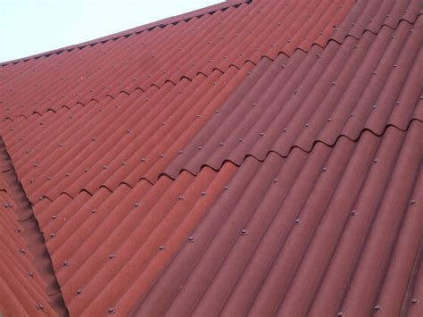 Do-it-yourself roofing from ondulin: how to make an undulin roof ...