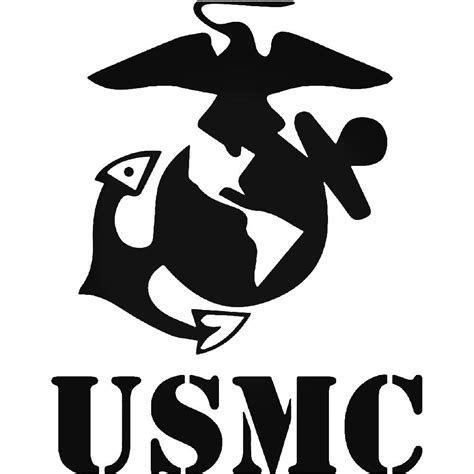 Free Svg Marine Corps Logo For Cricut Yahoo Image Search Results