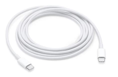 Apple Usb C Power Adapter 20 W Usb C Usb C 2 M Ladekabel Kaufen Auf Ricardo