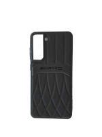 Buy GI PRODUCTS Multicolor Silicon Mobile Back Cover For Samsung S20 Fe