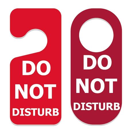 Do Not Disturb Craibas Al Gov Br