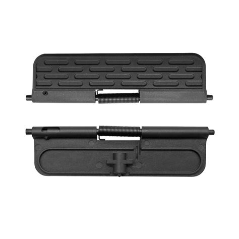 ar 15 dust cover 9