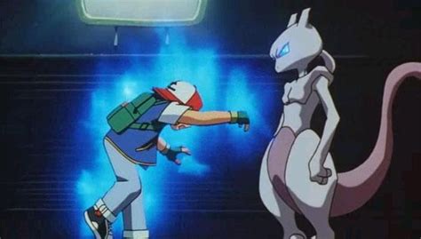 159 best images about Mewtwo on Pinterest | Super smash bros 3ds, Ash and Mewtwo strikes back