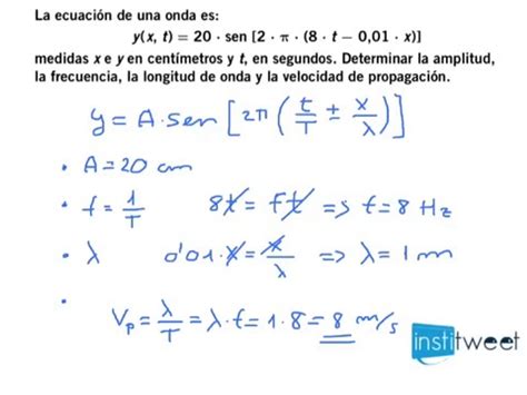 Autorizaci N Delincuencia Juicio Formulas Para Calcular Ondas