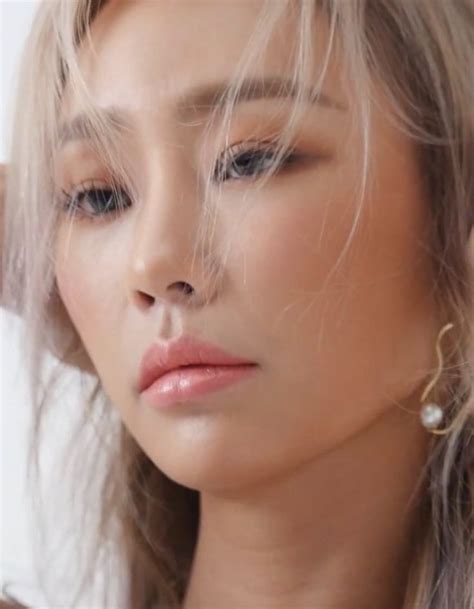 Hyolyn Archive On Twitter