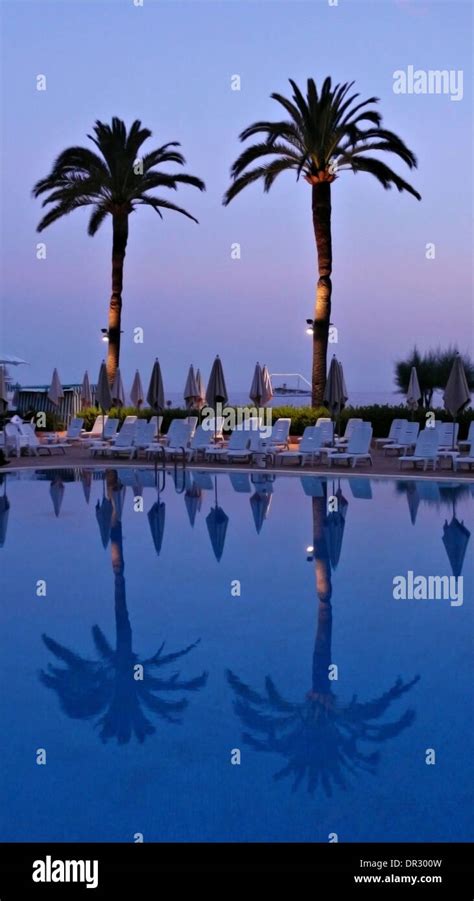 Monte Carlo Beach Club Monaco Hi Res Stock Photography And Images Alamy