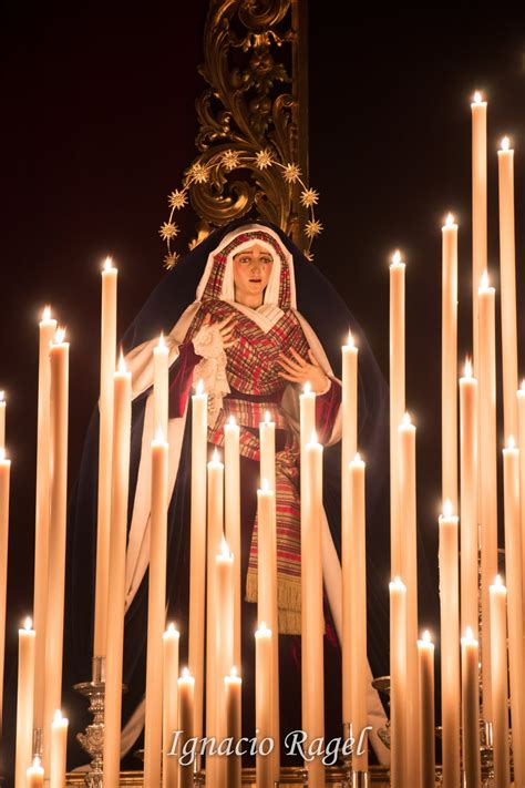 El Enfoque Sacro 4 3 2020 Quinario del Santísimo Cristo de la Salud