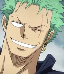 Voice Of Roronoa Zoro - One Piece | Behind The Voice Actors