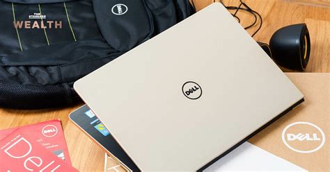 Dell Outlet Precision Laptop In 2024