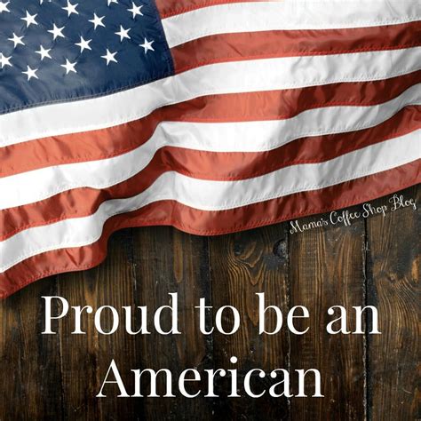 Proud To Be An American By Lee Greenwood Cover By Home Free For