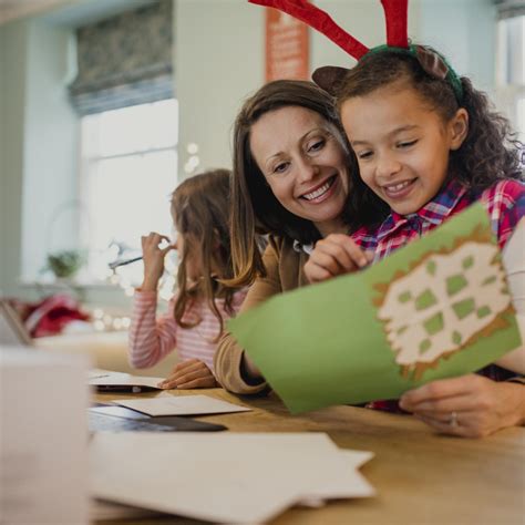 Tolle Ideen, was eure Kinder mit ihren Handabdrücken zaubern können