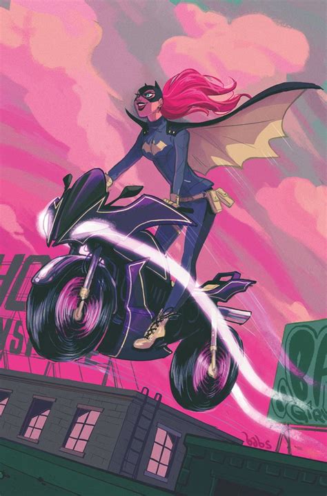 Batgirl Cover 47 Batgirl Art Batgirl Batgirl Of Burnside