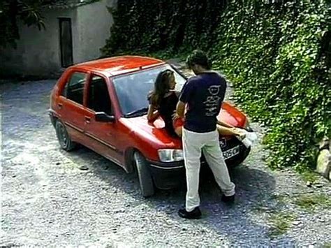 Watch JHGFDS Sex Love Dude Porn SpankBang