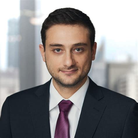 Daniel Milton Toronto Litigation Firm