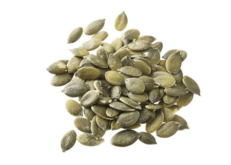 Pumpkin Seeds PNG Pic PNG All PNG All