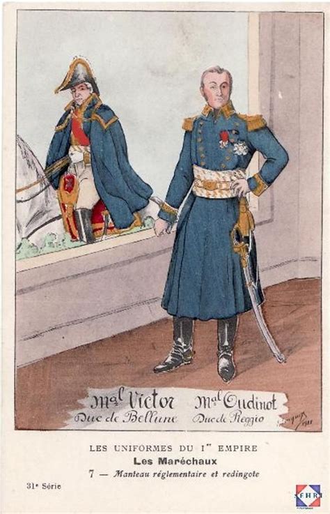 Épinglé par michel sur les uniforme de napoleon soldat Général