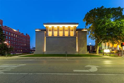 unity-temple-david-harmantas | International Masonry Institute