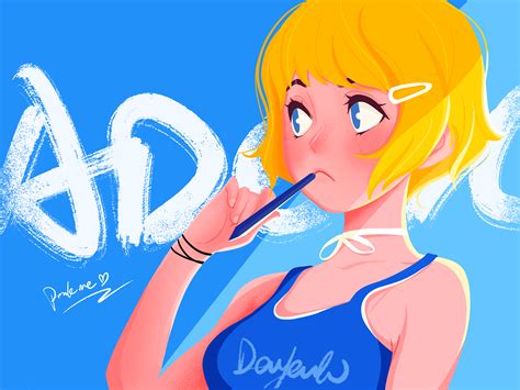 yalv~ | Dribbble