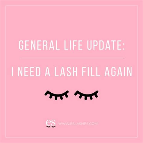 Lash Extension Quotes Pinterest Tiesha Drayton