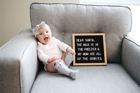 Funny Letter Board Quotes Baby Shortquotes Cc