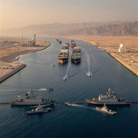 Faster commutes are coming to the m14a corridor next year 28