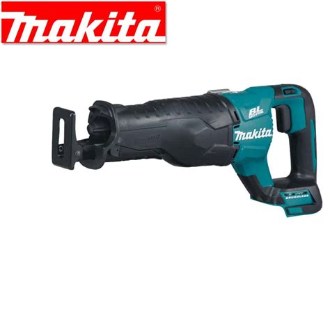 Djr Z Makita Cordless Brushless Recipro Saw V Tool Only Collins