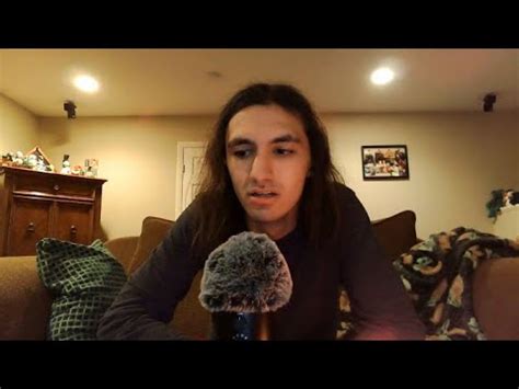 Growing Up Autistic And Gay YouTube