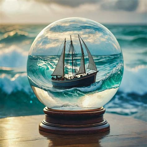 artstation inspirational surreal art