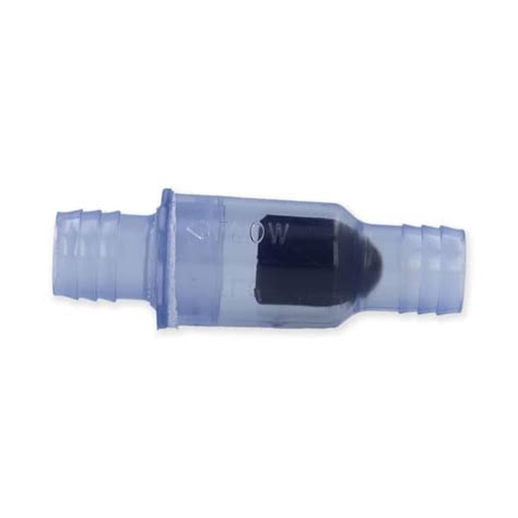 Hot Tub Compatible With Caldera Spas Circ Pump Check Valve DIY35233