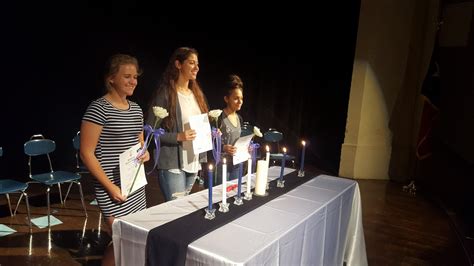 Eden High School Added A New Photo Eden High School