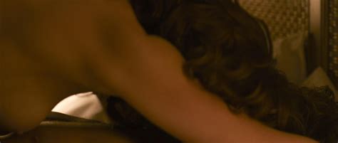 Sarah Snook Nude Pics Page