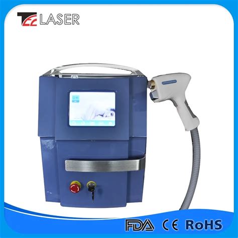 Excimer Laser 308nm Psoriasis Vitiligo Laser Uv Light Machine Buy