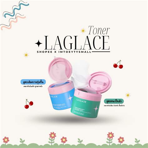 laglace
